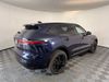 Jaguar F-PACE F-PACE P250 R-DYNAMIC S