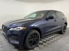 Jaguar F-PACE F-PACE P250 R-DYNAMIC S