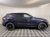 Jaguar F-PACE F-PACE P250 R-DYNAMIC S
