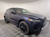 Jaguar F-PACE F-PACE P250 R-DYNAMIC S