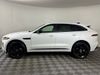 Jaguar F-PACE F-PACE P250 R-DYNAMIC S