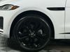 Jaguar F-PACE F-PACE P250 R-DYNAMIC S
