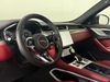 Jaguar F-PACE F-PACE P250 R-DYNAMIC S