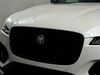 Jaguar F-PACE F-PACE P250 R-DYNAMIC S
