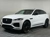 Jaguar F-PACE F-PACE P250 R-DYNAMIC S