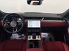 Jaguar F-PACE F-PACE P250 R-DYNAMIC S