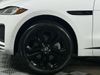 Jaguar F-PACE F-PACE P250 R-DYNAMIC S