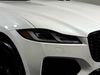 Jaguar F-PACE F-PACE P250 R-DYNAMIC S