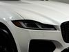 Jaguar F-PACE F-PACE P250 R-DYNAMIC S
