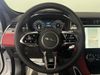 Jaguar F-PACE F-PACE P250 R-DYNAMIC S