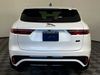 Jaguar F-PACE F-PACE P250 R-DYNAMIC S
