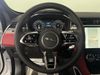 Jaguar F-PACE F-PACE P250 R-DYNAMIC S