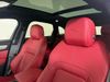 Jaguar F-PACE F-PACE P250 R-DYNAMIC S