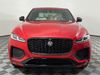Jaguar F-PACE F-PACE P250 R-DYNAMIC S