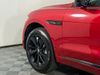 Jaguar F-PACE F-PACE P250 R-DYNAMIC S
