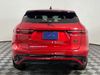 Jaguar F-PACE F-PACE P250 R-DYNAMIC S