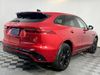 Jaguar F-PACE F-PACE P250 R-DYNAMIC S