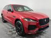 Jaguar F-PACE F-PACE P250 R-DYNAMIC S