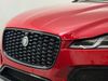 Jaguar F-PACE F-PACE P250 R-DYNAMIC S
