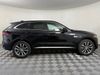 Jaguar F-PACE F-PACE P250 R-DYNAMIC S