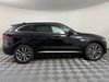 Jaguar F-PACE F-PACE P250 R-DYNAMIC S