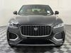 Jaguar F-PACE F-PACE P250 R-DYNAMIC S