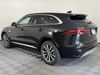 Jaguar F-PACE F-PACE P250 R-DYNAMIC S