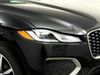 Jaguar F-PACE F-PACE P250 R-DYNAMIC S