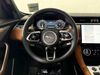 Jaguar F-PACE F-PACE P250 R-DYNAMIC S