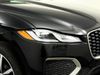 Jaguar F-PACE F-PACE P250 R-DYNAMIC S