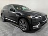 Jaguar F-PACE F-PACE P250 R-DYNAMIC S