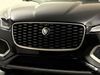 Jaguar F-PACE F-PACE P250 R-DYNAMIC S