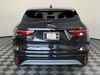Jaguar F-PACE F-PACE P250 R-DYNAMIC S