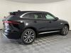 Jaguar F-PACE F-PACE P250 R-DYNAMIC S