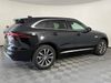 Jaguar F-PACE F-PACE P250 R-DYNAMIC S