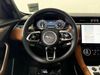 Jaguar F-PACE F-PACE P250 R-DYNAMIC S