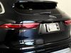 Jaguar F-PACE F-PACE P250 R-DYNAMIC S