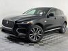 Jaguar F-PACE F-PACE P250 R-DYNAMIC S