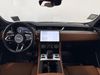 Jaguar F-PACE F-PACE P250 R-DYNAMIC S