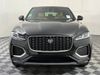 Jaguar F-PACE F-PACE P250 R-DYNAMIC S