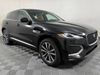 Jaguar F-PACE F-PACE P250 R-DYNAMIC S