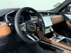 Jaguar F-PACE F-PACE P250 R-DYNAMIC S