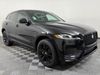 Jaguar F-PACE F-PACE P250 R-DYNAMIC S