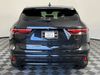 Jaguar F-PACE F-PACE P250 R-DYNAMIC S