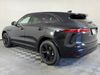 Jaguar F-PACE F-PACE P250 R-DYNAMIC S
