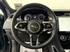 Jaguar F-PACE F-PACE P250 R-DYNAMIC S