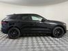 Jaguar F-PACE F-PACE P250 R-DYNAMIC S