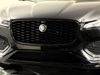 Jaguar F-PACE F-PACE P250 R-DYNAMIC S