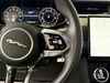 Jaguar F-PACE F-PACE P250 R-DYNAMIC S