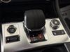 Jaguar F-PACE F-PACE P250 R-DYNAMIC S